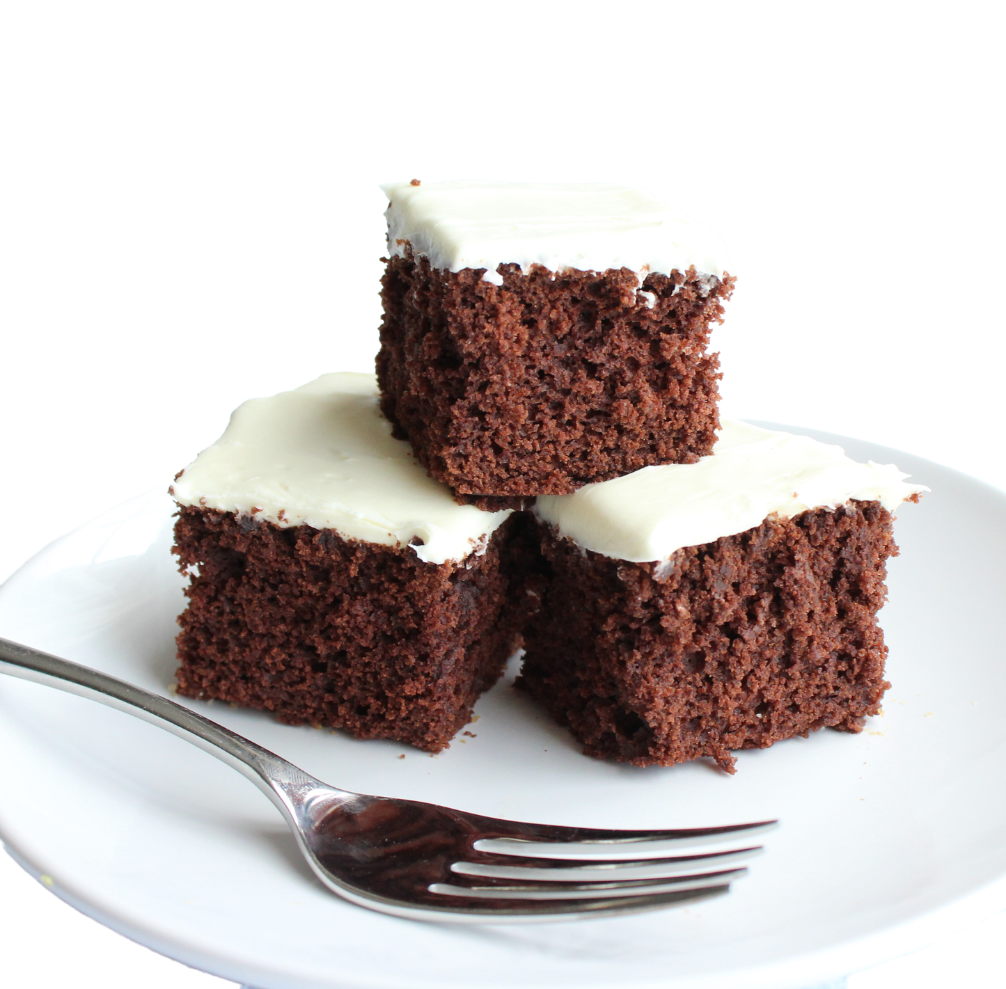 Gluten Free Chocolate Cake Mix