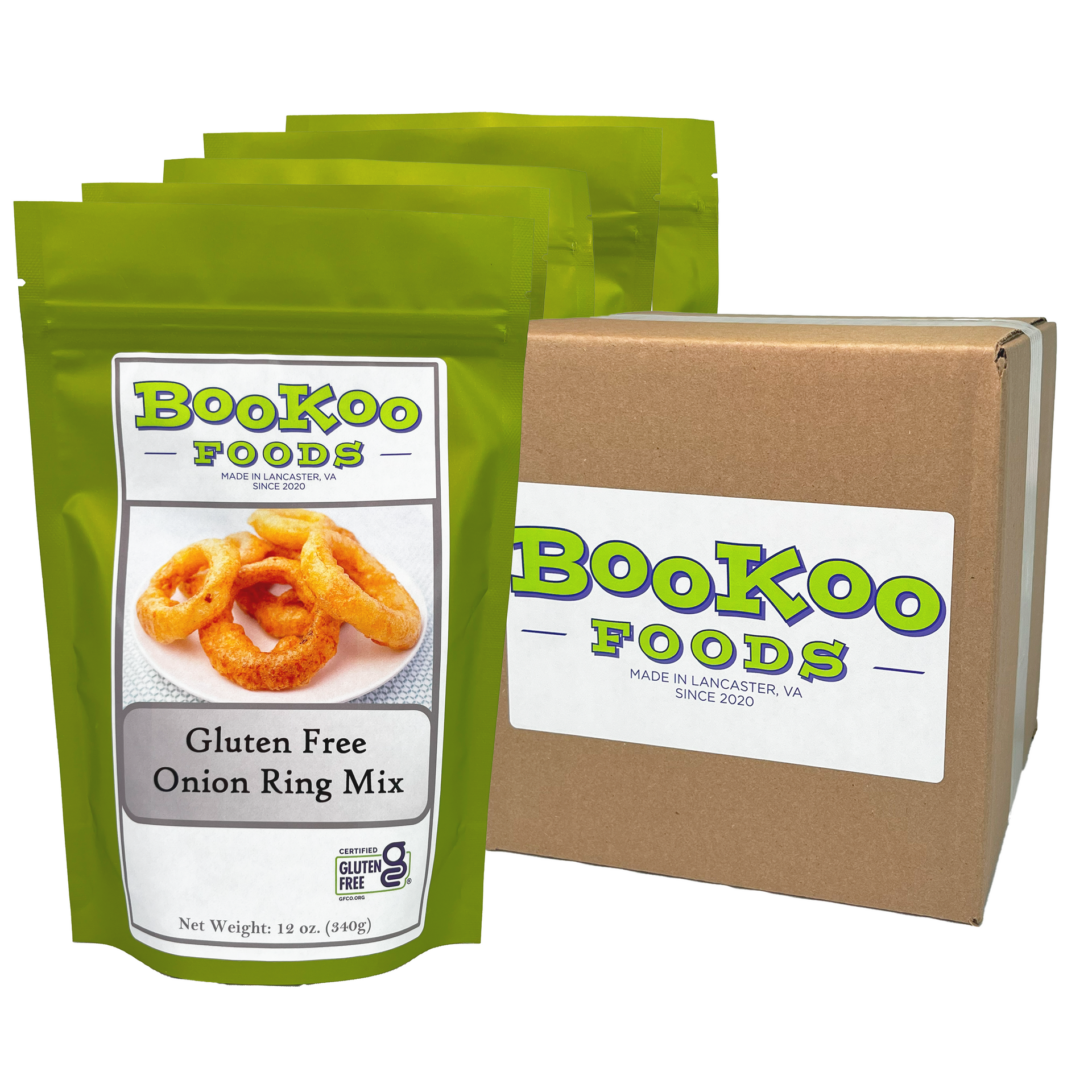 OnioinRingCase.png?v=