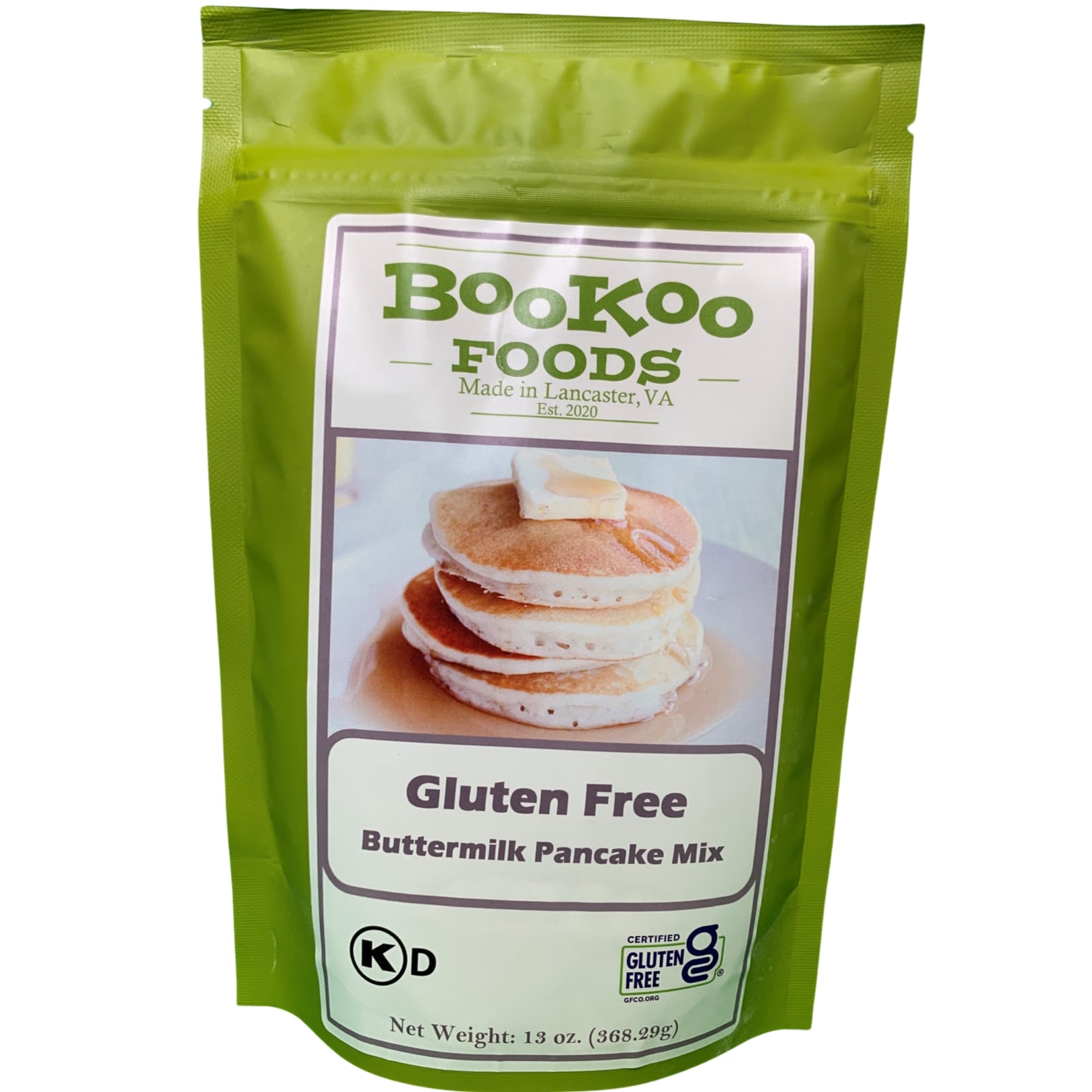 Top GF Pancake Recipe 2022 Gluten Free Buttermilk Pancake Mix